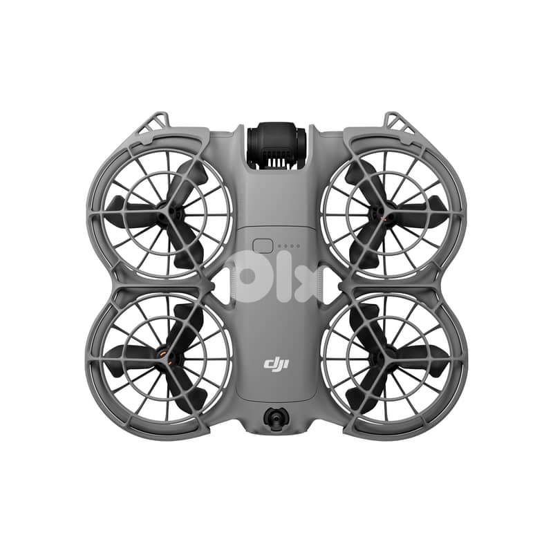 DJI Neo 2 Fly More Combo 4