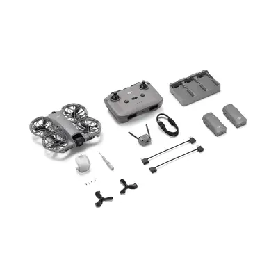 DJI Neo 2 Fly More Combo