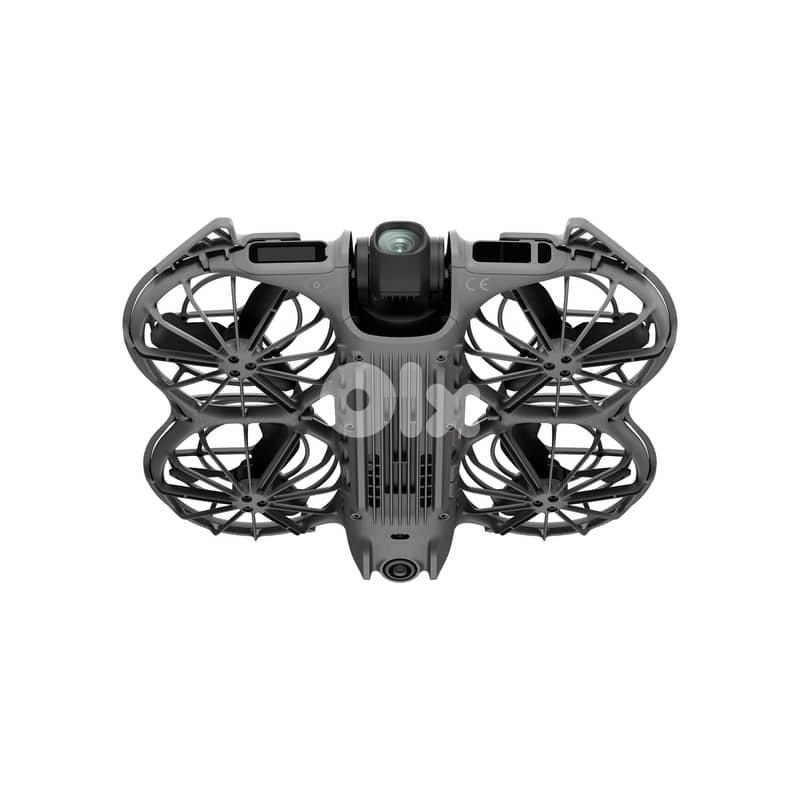 DJI Neo 2 Motion Fly More Combo 3