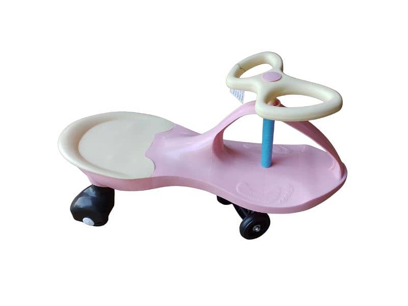 Ride on plasma car 0