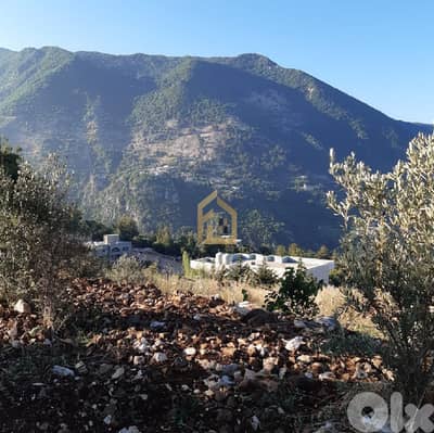 Land for sale in Jbeil GH214 أرض للبيع في جبيل