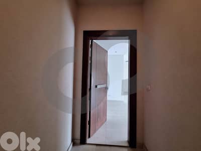 NEW JDEIDEH -BUILDING BRAND NEW -PANORAMIC VIEW REF#BS129885 NEW JDEIDEH -BUILDING BRAND NEW -PANORAMIC VIEW REF#BS129885