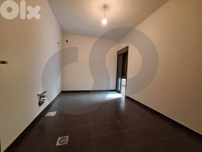NEW JDEIDEH -BUILDING BRAND NEW -PANORAMIC VIEW REF#BS129885 NEW JDEIDEH -BUILDING BRAND NEW -PANORAMIC VIEW REF#BS129885