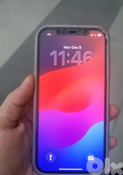 iphone 12 pro 128gb