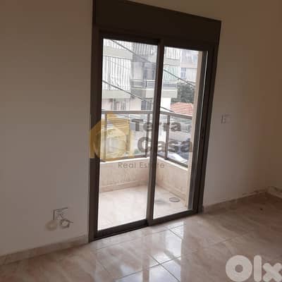 Great Investment Opportunity - Apartment for Sale in Zouk Mikael #2494