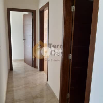 Great Investment Opportunity - Apartment for Sale in Zouk Mikael #2494