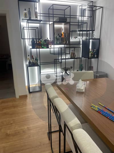 Villa for sale in faraya val de neige REF#CM129898