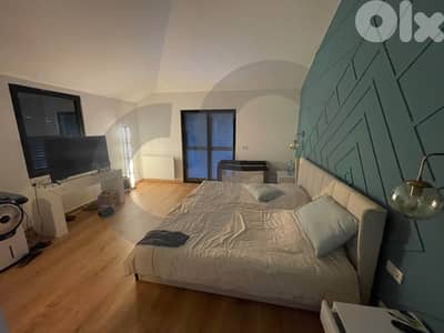 Villa for sale in faraya val de neige REF#CM129898