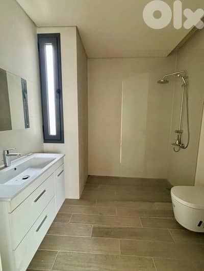 Brand-New Apartment for Sale – Charles Malek, Achrafieh شقق للبيع