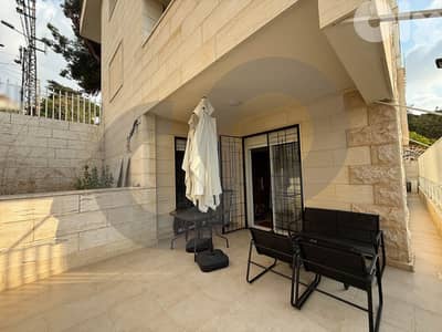 AMAZING DEAL IN AIN RIHANE/عين الريحاني REF#NF01709