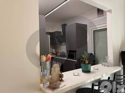 AMAZING DEAL IN AIN RIHANE/عين الريحاني REF#NF01709