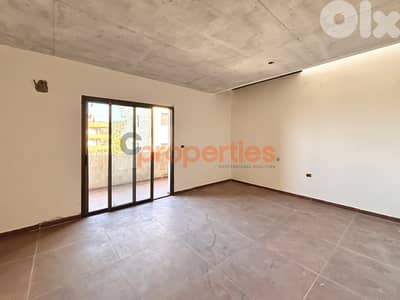 Duplex for sale in Broummana I with payment facilities – CPSK56