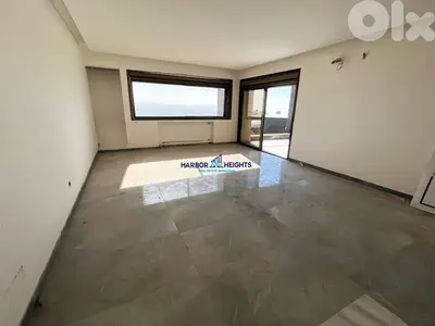 project underconstruction in Mar Moussa مشروع قيد الإنشاء في مار موسى