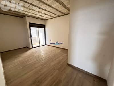 project underconstruction in Mar Moussa مشروع قيد الإنشاء في مار موسى