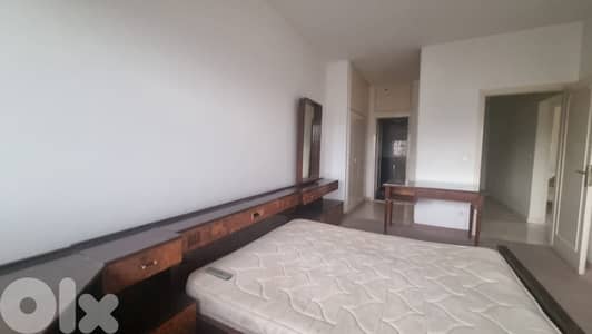 Apartment for sale in Cornet Chahwan - شقة للبيع في قرنة شهوان