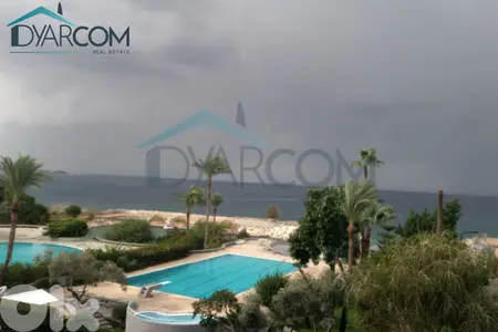 DY3060 - Jounieh Chalet for Sale!