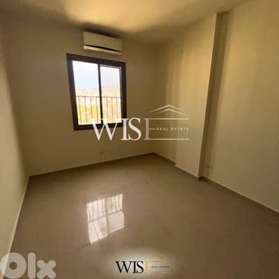 Spacious 155 SQM Apartment for SALE in a Prime Location – Jal El Dib!
