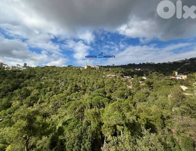 Apartment for sale in Douar شقة للبيع في الدوار