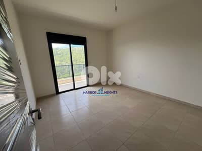 Apartment for sale in Douar شقة للبيع في الدوار