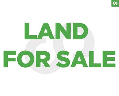 Prime Location, great deal, beirut, Msaytbeh / مصيطبة REF#OI129922