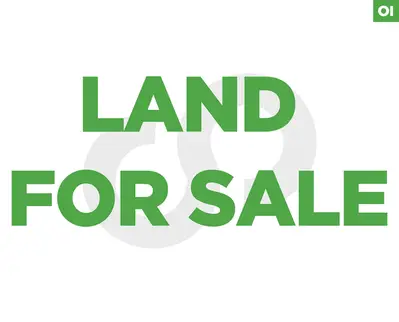 Prime Location, great deal, beirut, Msaytbeh / مصيطبة REF#OI129922