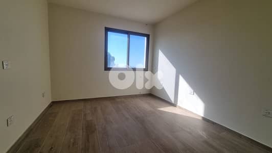 GMC153 Apartment for rent in Cornet Chahwan  شقة للإيجار في قرنة شهوان
