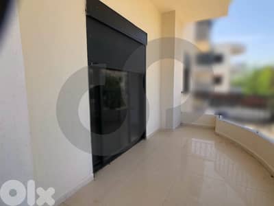 Affordable NEW Apartment in Besebhel – Zgharta | 96 SQM  REF#TN123318