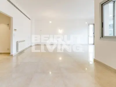 Amazing Flat | Spacious | Terrace | Top Location