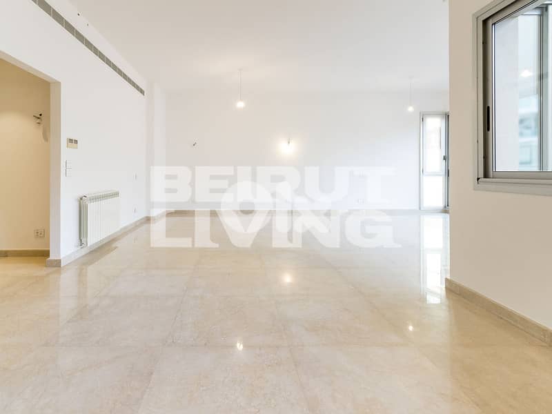 Amazing Flat | Spacious | Terrace | Top Location 0