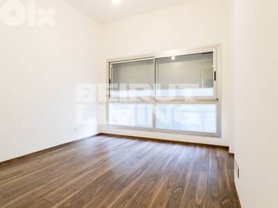 Amazing Flat | Spacious | Terrace | Top Location