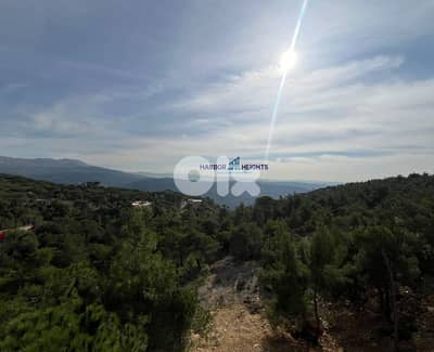 Apartment for sale in Douar شقة للبيع في الدوار