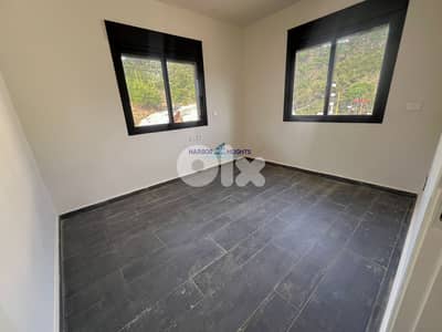Apartment for sale in Douar شقة للبيع في الدوار