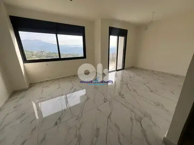 Duplex for sale in Douar