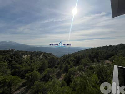 Duplex for sale in Douar
