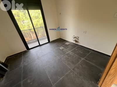 Duplex for sale in Douar