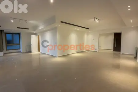 Apartment for sale in Hazmieh – CPMK172