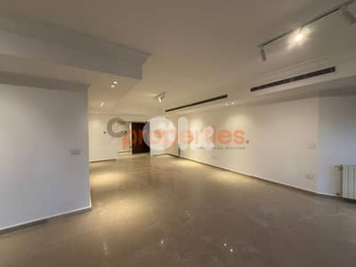 Apartment for sale in Hazmieh – CPMK172