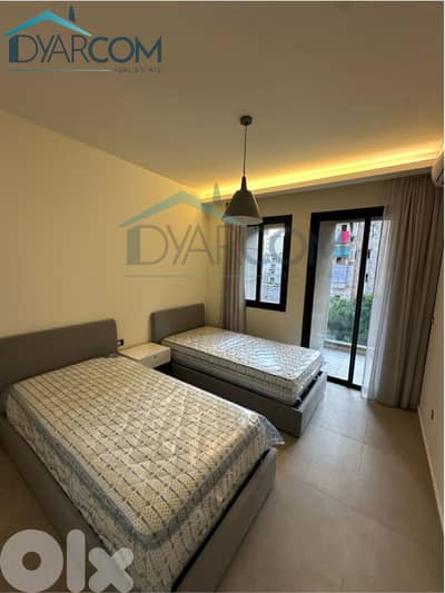 DY3061 - Achrafieh Luxurious Apartment for Sale!