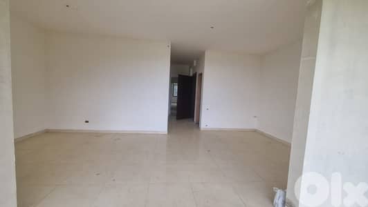 Installment Plan in Qoneitra-Beit Chabab - خطة تقسيط في قنيطرة