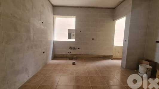 Installment Plan in Qoneitra-Beit Chabab - خطة تقسيط في قنيطرة