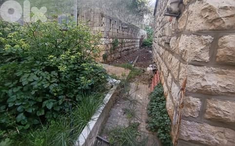 Old House for Sale in Beit Mery