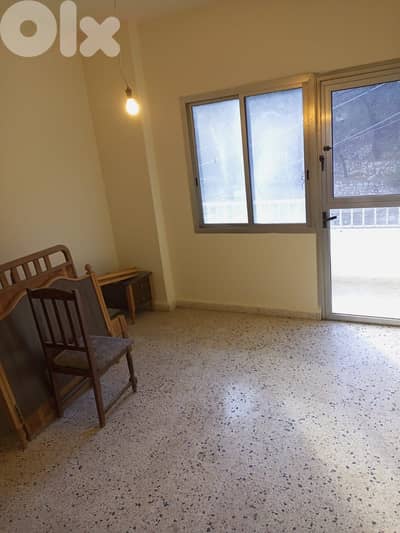 Apartment for sale in Bdadoun شقة للبيع في بدادون Apartment for sale in Bdadoun شقة للبيع في بدادون