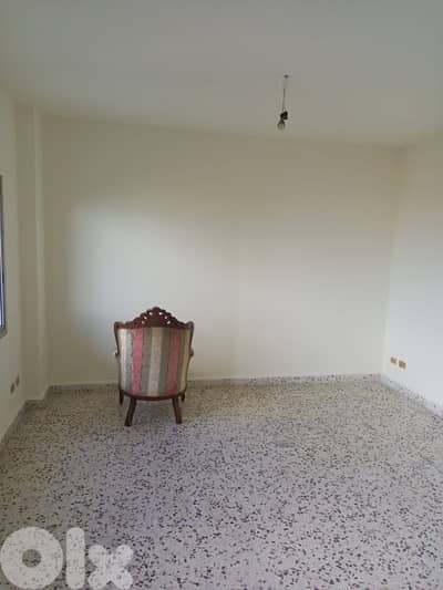Apartment for sale in Bdadoun شقة للبيع في بدادون Apartment for sale in Bdadoun شقة للبيع في بدادون