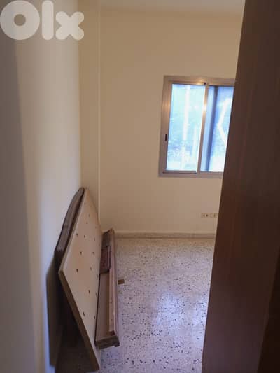 Apartment for sale in Bdadoun شقة للبيع في بدادون Apartment for sale in Bdadoun شقة للبيع في بدادون