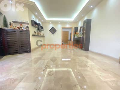 Apartment For Sale in Zalka - CPFY79