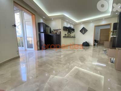 Apartment For Sale in Zalka - CPFY79