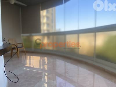 Apartment For Sale in Zalka - CPFY79