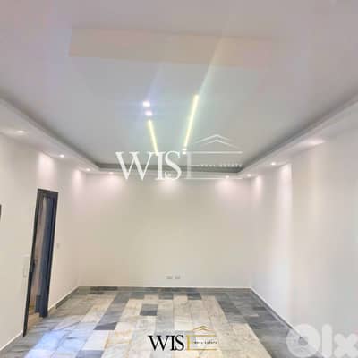 190 SQM Apartment for SALE in Barja – Chouf!