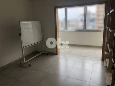 Office For Rent In Zalka  مكتب للإيجار في الزلقا