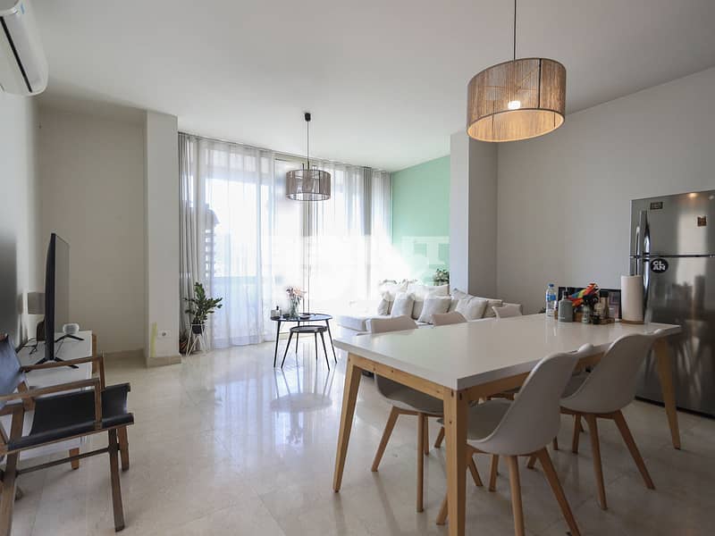 Beautiful Modern Flat | Great Location 0